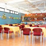 Valle Marina Apartamentos, Bild 10