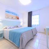 Valle Marina Apartamentos, Bild 5