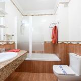 Valle Marina Apartamentos, Bild 9