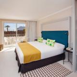 Corallium Dunamar by Lopesan Hotels - Adults Only, Bild 10