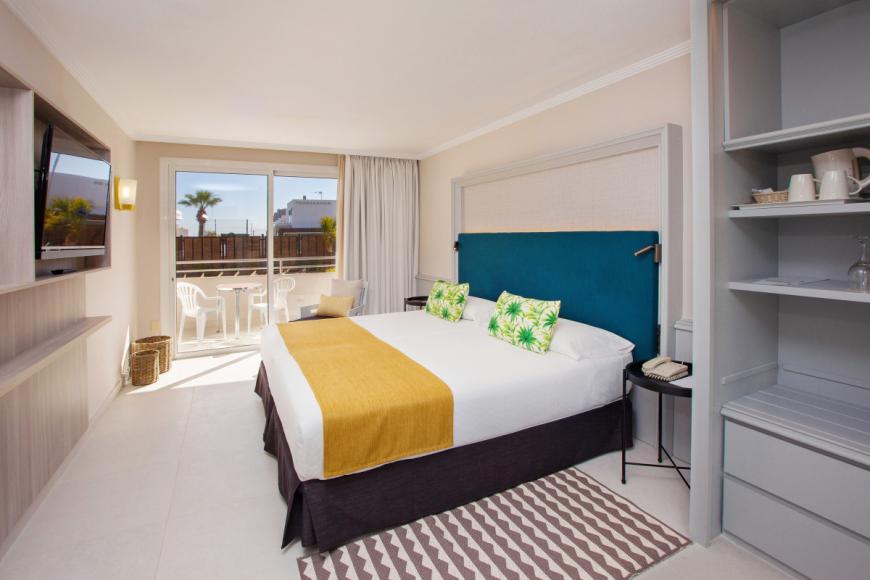 4 Sterne Hotel: Corallium Dunamar by Lopesan Hotels - Adults Only - Playa del Ingles, Gran Canaria (Kanaren), Bild 10