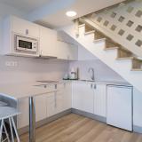 Cordial Green Golf, Bild 8