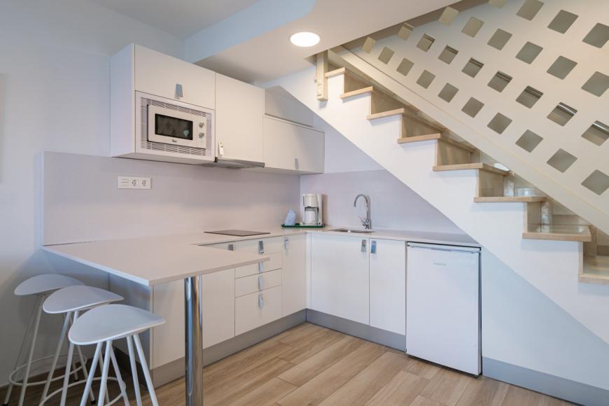 3 Sterne Familienhotel: Cordial Green Golf - Campo International, Gran Canaria (Kanaren), Bild 8