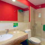 Cordial Sandy Golf, Bild 7