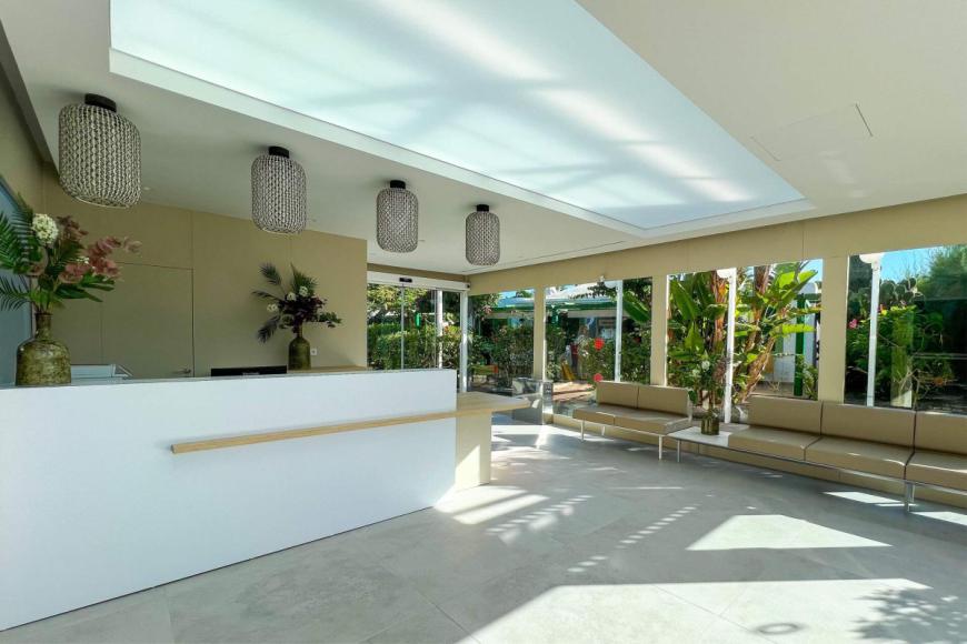 3 Sterne Hotel: Cordial Sandy Golf - Campo International, Gran Canaria (Kanaren), Bild 8