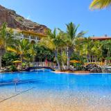 4 Sterne Hotel: Cordial Mogan Playa, Mogan, Gran Canaria (Kanaren)