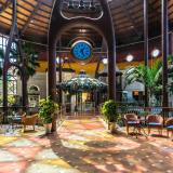 Cordial Mogan Playa, Bild 7