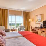 Cordial Mogan Playa, Bild 4