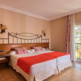 Cordial Mogan Playa, Bild 3