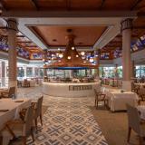 Cordial Mogan Playa, Bild 5