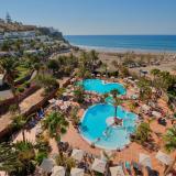 3 Sterne Hotel: Corallium Beach by Lopesan Hotels - Adults Only, San Agustin, Gran Canaria (Kanaren)