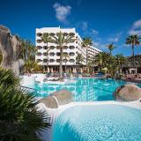 3 Sterne Hotel: Corallium Beach by Lopesan Hotels - Adults Only, San Agustin, Gran Canaria (Kanaren)