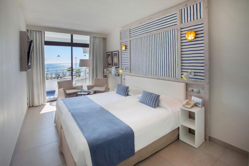 3 Sterne Hotel: Corallium Beach by Lopesan Hotels - Adults Only - San Agustin, Gran Canaria (Kanaren), Bild 7