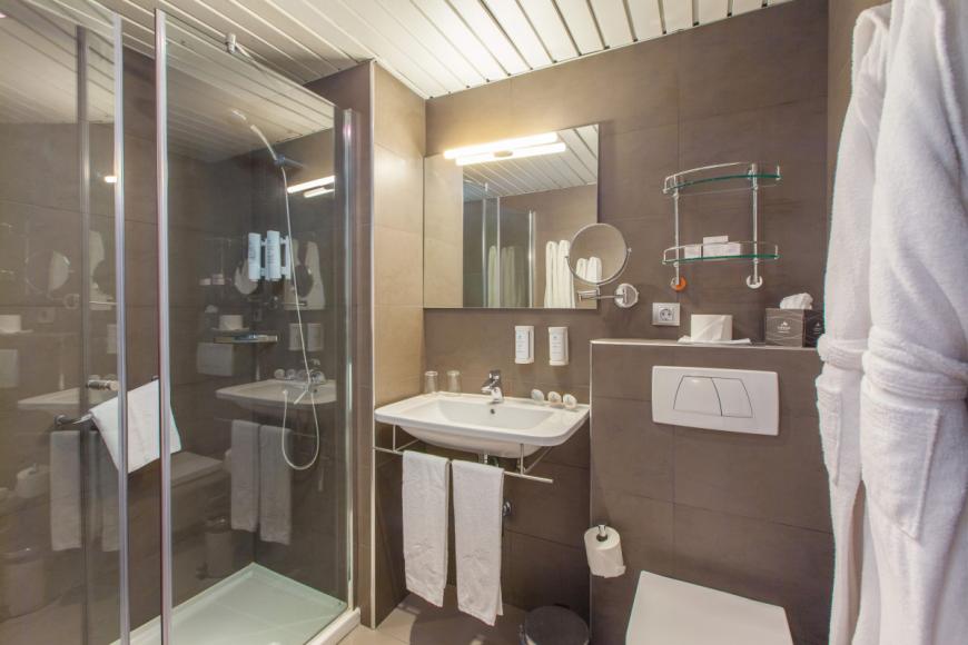 3 Sterne Hotel: Corallium Beach by Lopesan Hotels - Adults Only - San Agustin, Gran Canaria (Kanaren), Bild 8