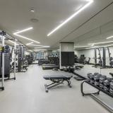 Faro Lopesan Collection, Bild 9