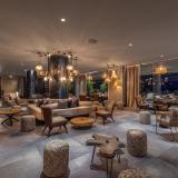 Faro Lopesan Collection, Bild 8