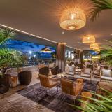 Faro Lopesan Collection, Bild 6