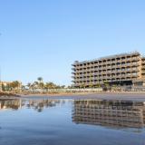 Faro Lopesan Collection, Bild 10