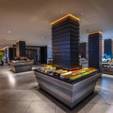 Faro Lopesan Collection, Bild 7