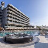 Faro Lopesan Collection, Bild 2