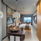 Faro Lopesan Collection, Bild 4