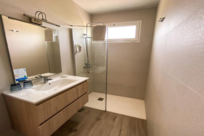 3 Sterne Hotel: Cordial Biarritz - Playa del Ingles, Gran Canaria (Kanaren), Bild 7