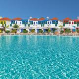 Vista Flor Bungalows, Bild 2