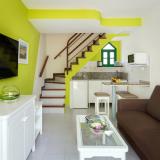 Vista Flor Bungalows, Bild 8