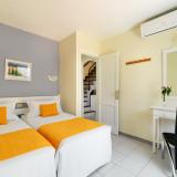 Vista Flor Bungalows, Bild 6