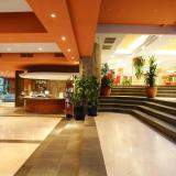 3 Sterne Familienhotel: Hotel LIVVO Lago Taurito (ex Paradise), Playa Taurito, Gran Canaria (Kanaren)