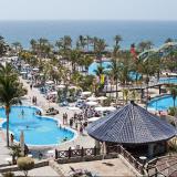 Hotel LIVVO Lago Taurito (ex Paradise), Bild 2