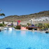 Hotel LIVVO Lago Taurito (ex Paradise), Bild 7