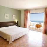 Hotel LIVVO Lago Taurito (ex Paradise), Bild 3