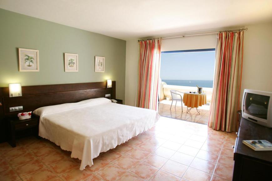 3 Sterne Familienhotel: Hotel LIVVO Lago Taurito (ex Paradise) - Playa Taurito, Gran Canaria (Kanaren), Bild 3