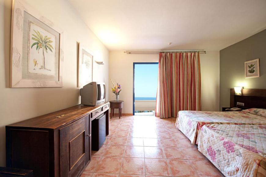 3 Sterne Familienhotel: Hotel LIVVO Lago Taurito (ex Paradise) - Playa Taurito, Gran Canaria (Kanaren), Bild 4