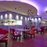 Bohemia Suites & Spa - Adults Only, Bild 8