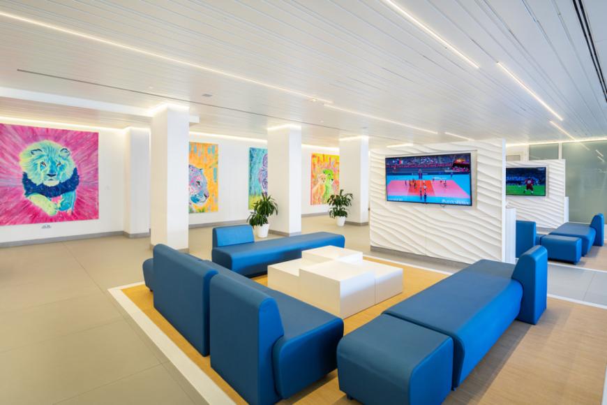 4 Sterne Hotel: Caserio - Playa del Ingles, Gran Canaria (Kanaren), Bild 8