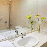 Hotel Beverly Park, Bild 4