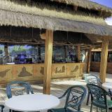 Hotel Beverly Park, Bild 7