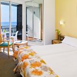 Hotel Beverly Park, Bild 3