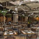 Lopesan Costa Meloneras Resort, Bild 7