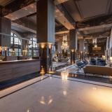 Lopesan Costa Meloneras Resort, Bild 8