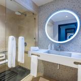 Lopesan Costa Meloneras Resort, Bild 5