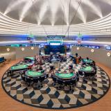 Lopesan Costa Meloneras Resort, Bild 10