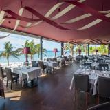 Lopesan Costa Meloneras Resort, Bild 9