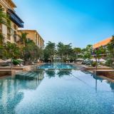 Lopesan Costa Meloneras Resort, Bild 2