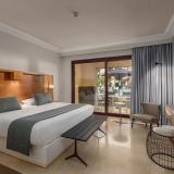 Lopesan Costa Meloneras Resort, Bild 4