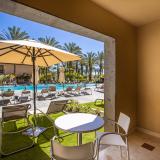 Lopesan Costa Meloneras Resort, Bild 6