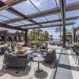 5 Sterne Hotel: Lopesan Costa Meloneras Resort, Meloneras, Gran Canaria (Kanaren)
