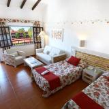 Parque Tropical, Bild 2